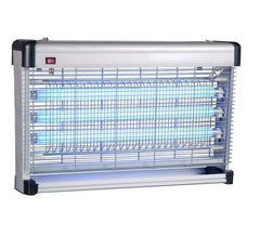 Anex Kitchen Appliances AG-1086 Deluxe Insect Killer