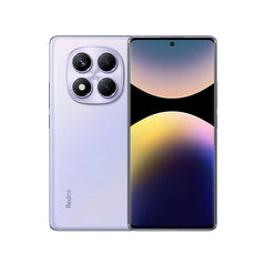 Xiaomi Redmi Note 14 Pro – 12GB + 512GB