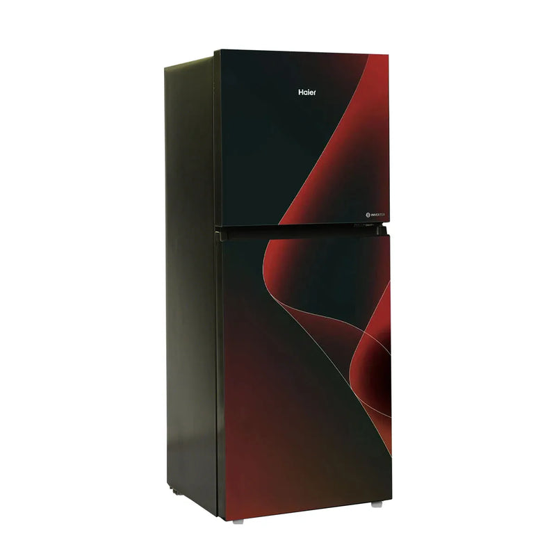 Haier 316 EP – 316 Liters