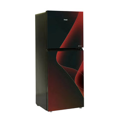 Haier 316 EP – 316 Liters