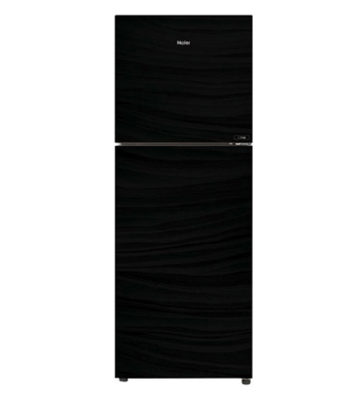 Haier 246 EPB/R – 246 Liters