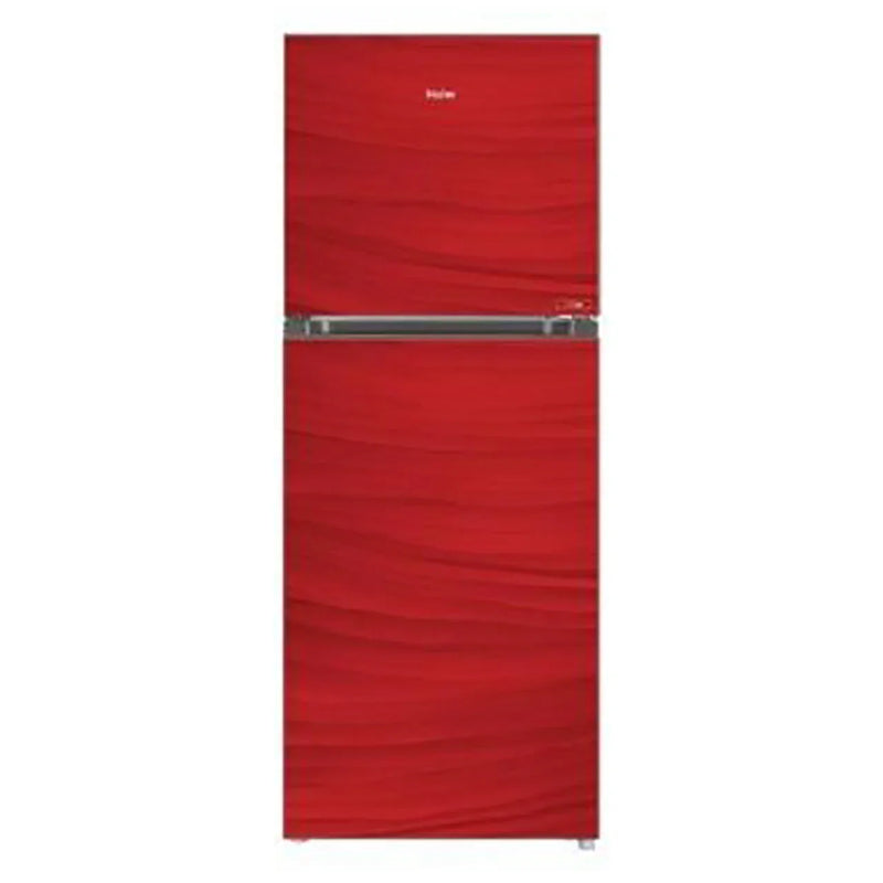 Haier 216 EPB/EPR – 216 Liters