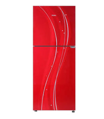 Haier 398 EPR/EPB – 398 Liters