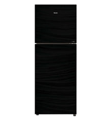 Haier 246 EPB/R – 246 Liters
