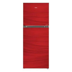 Haier 216 EPB/EPR – 216 Liters