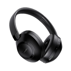 LOGIN L-295 Wireless Headphones