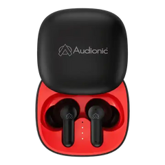 Audionic Air Bud 550