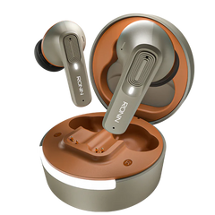 Ronin R-7100 Earbuds – Pro Studio Quality TWS