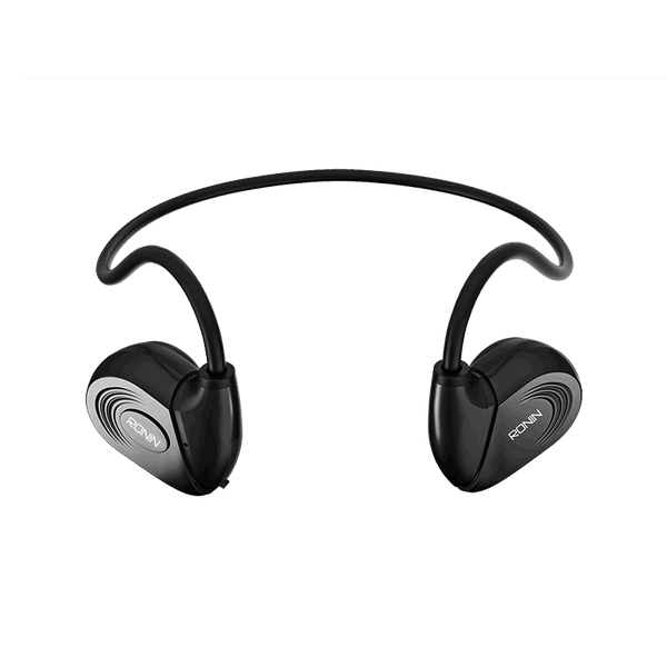 RONIN NACKBANDS R-180 NECKBAND