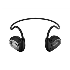 RONIN NACKBANDS R-180 NECKBAND