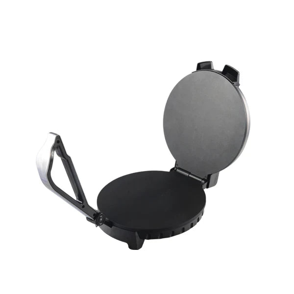 Anex Kitchen Appliances AG-2029 Deluxe Roti Maker