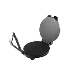 Anex Kitchen Appliances AG-2029 Deluxe Roti Maker