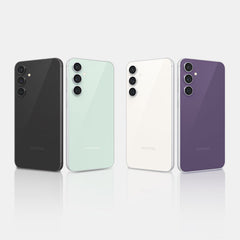 Samsung Galaxy S23 FE (SM-S931)