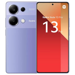 Xiaomi Redmi Note 13 Pro – 12GB + 512GB