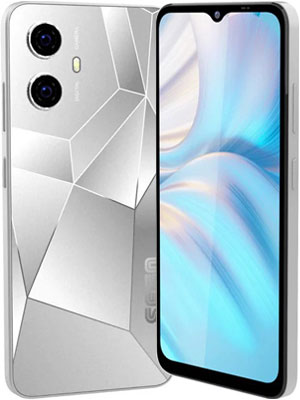 Neo 20 Pro (3GB + 64GB)