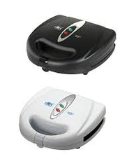 Anex Ag 1039c  Sandwich White/Black (750 W)