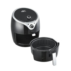 Anex Kitchen Appliances Air Fryer-AG-2019 Deluxe