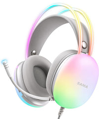 Westpoint WP-205 Gaming Headphone