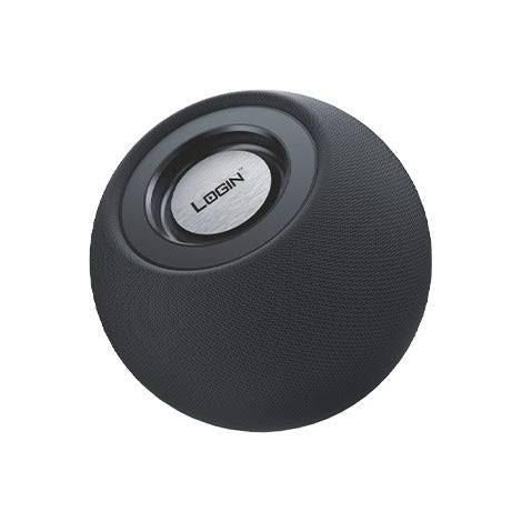 Login LT -X Series Speaker (Wireless Speaker)