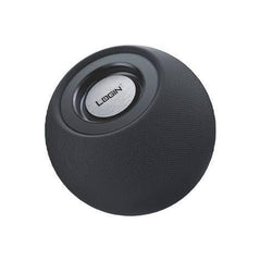 Login LT -X Series Speaker (Wireless Speaker)