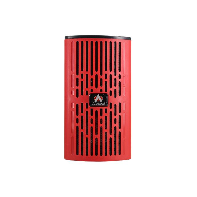 Audionic Solo X7 Speaker