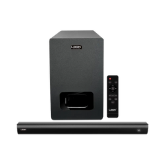 LOGIN L-275 2.1 (Channel Home Theater)