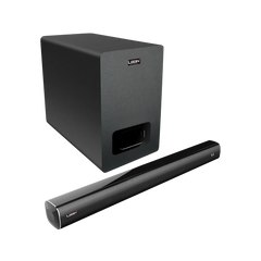 L-275 2.1 Channel Speaker