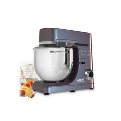 ANEX Stand Egg Beater (AG 822)