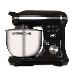 ANEX AG-819 / AG-834  Stand Mixer 1200W, 5L Stainless Steel Bowl