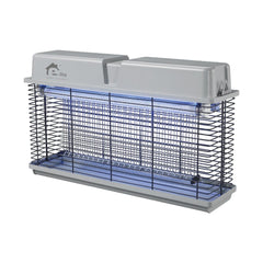 Anex Kitchen Appliances AG-3088 Deluxe Insect Killer
