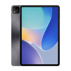 Infinix Xpad 8/256GB