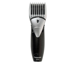 Panasonic ER-206K Hair & Beard Trimmer