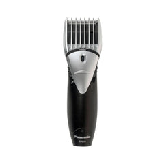 Panasonic ER-206K Hair & Beard Trimmer