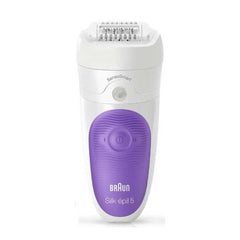 Braun Silkepil 5-541 Epilator