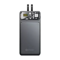Audionic Spark S-10 10000 mAh Power Bank