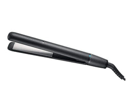 Remington S3700 Hair Straightener