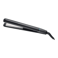 Remington S3700 Hair Straightener
