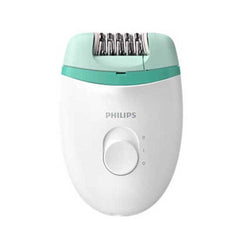 Philips BRE224 Satinelie for Women