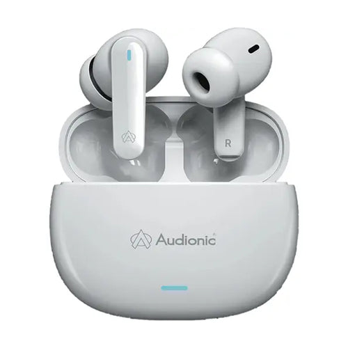 Audionic Airbud 425 Earbuds