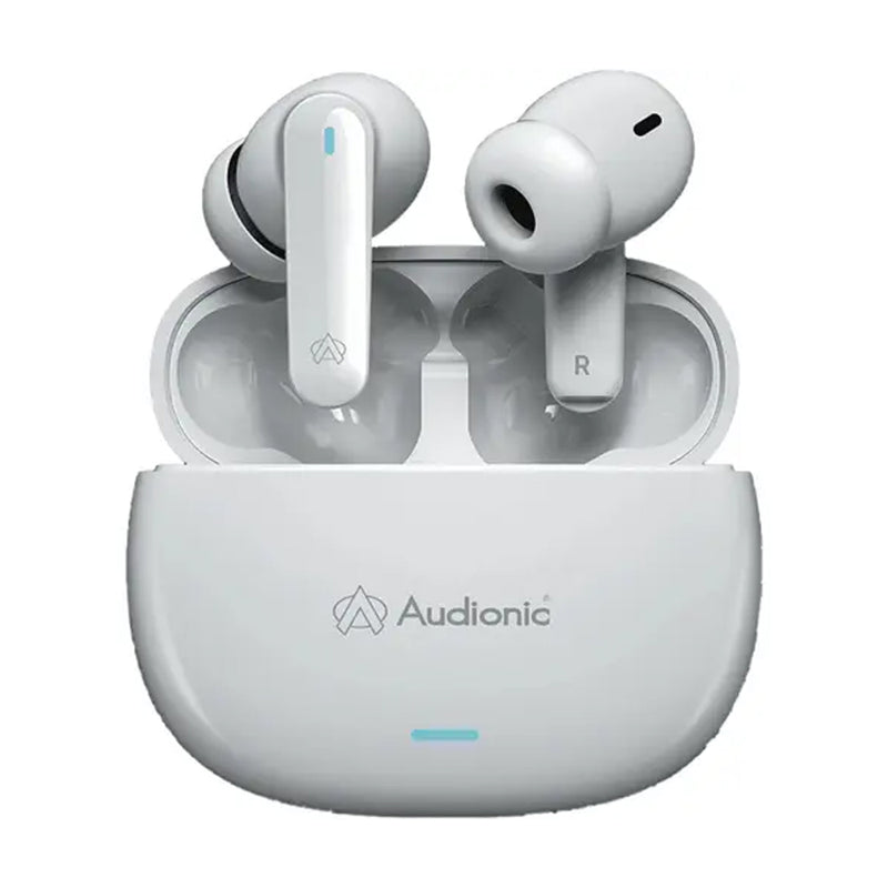 Audionic Airbud 425 Earbuds