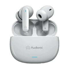 Audionic Airbud 425 Earbuds