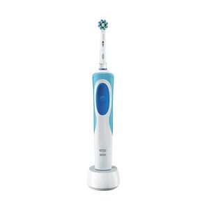 ORAL-B Electronic Toothbrush