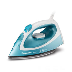 Panasonic M-300 Steam Iron