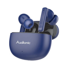 Audionic 495 Airbuds