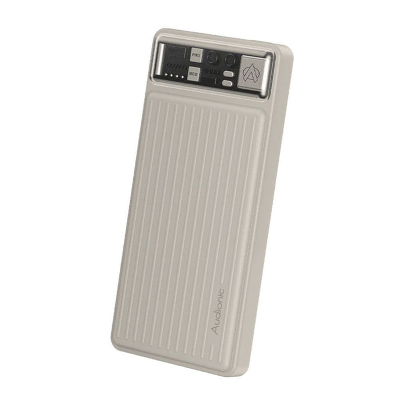 Audionic Spark Pro S-100 Power Bank