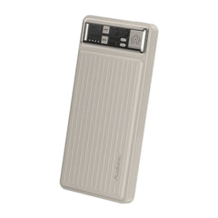 Audionic Spark Pro S-100 Power Bank