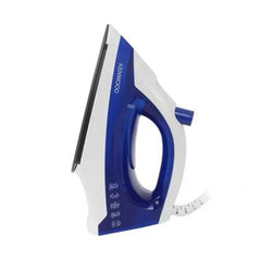 Kenwood Travel Iron STP01