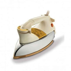 Kenwood Heavy Iron DIM 40