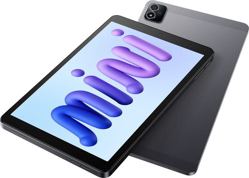 Itel  Vista Tab 10 Mini