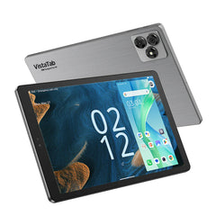 Itel  Vista Tab 10 (P1000AL)